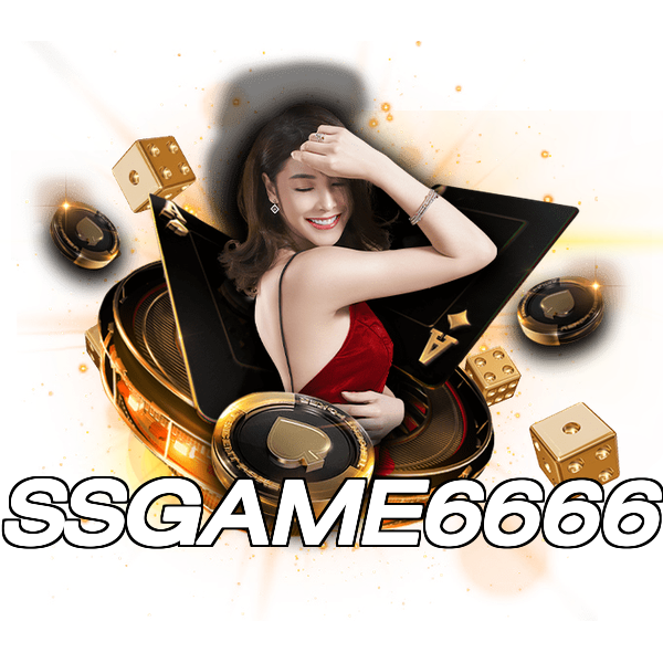 SSGAME6666