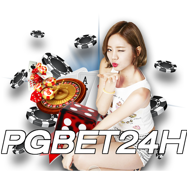 PGBET24H