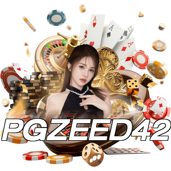 PGZEED42